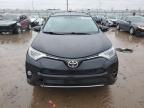 Lot #3023148149 2016 TOYOTA RAV4 XLE