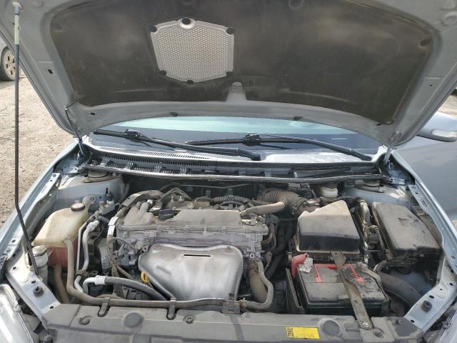 2015 TOYOTA SCION TC - JTKJF5C72FJ004491