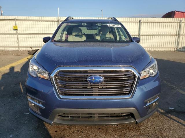 VIN 4S4WMAFD7L3433795 2020 SUBARU ASCENT no.5