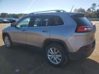 JEEP CHEROKEE L photo