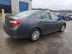 Lot #2991612182 2012 TOYOTA CAMRY BASE