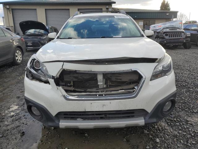 2017 SUBARU OUTBACK 3. - 4S4BSENC8H3211553