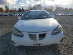 Lot #2989333598 2005 PONTIAC GRAND PRIX