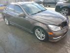 Lot #3006860505 2014 MERCEDES-BENZ C 300 4MAT