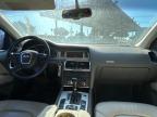 AUDI Q7 3.6 QUA photo