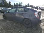 TOYOTA PRIUS photo