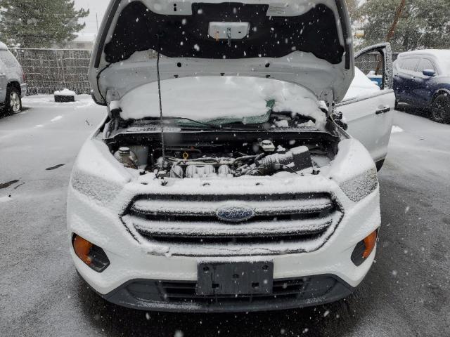 VIN 1FMCU0F78KUC53595 2019 FORD ESCAPE no.5