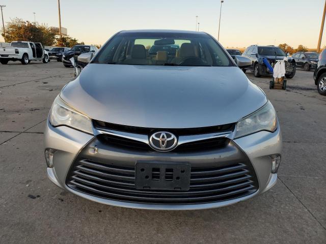 2015 TOYOTA CAMRY LE - 4T1BF1FK9FU955818