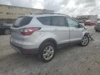 Lot #3024591703 2018 FORD ESCAPE SE