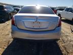 LINCOLN MKS photo