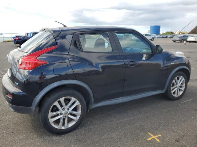 Vin: jn8af5mr7ct111659, lot: 79575574, nissan juke s 20123