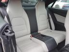 MERCEDES-BENZ E 400 4MAT photo