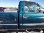 DODGE RAM 1500 photo