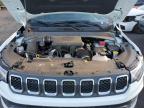 JEEP COMPASS LA photo