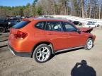 BMW X1 XDRIVE2 photo