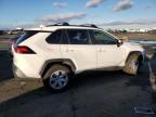 Lot #2979583628 2019 TOYOTA RAV4 LE