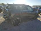 Lot #3024899399 2015 MINI COOPER S C