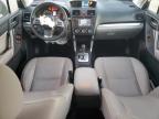 SUBARU FORESTER 2 photo