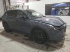 MAZDA CX-5 PREFE снимка