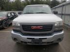 Lot #3023006236 2006 GMC SIERRA C25