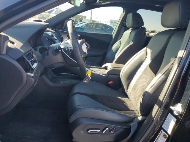 2023 ACURA RDX A-SPEC - 5J8TC2H69PL001120