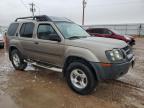 Lot #3009266963 2004 NISSAN XTERRA XE