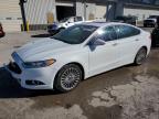 FORD FUSION TIT photo