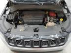 JEEP COMPASS TR photo