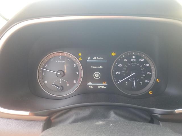 KM8J33AL5KU012481 2019 HYUNDAI TUCSON