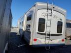 Lot #3024507359 2016 OTHR TRAILER