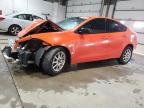 Lot #3024601624 2015 DODGE DART SXT