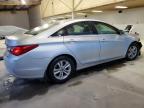 Lot #3023618258 2013 HYUNDAI SONATA GLS