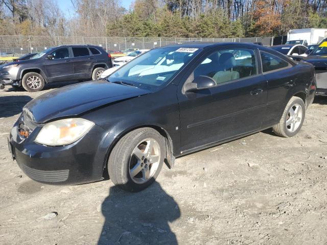 2007 CHEVROLET COBALT LT #3025052180