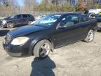 Lot #3025052180 2007 CHEVROLET COBALT LT