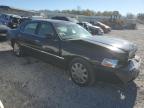 LINCOLN TOWN CAR C photo