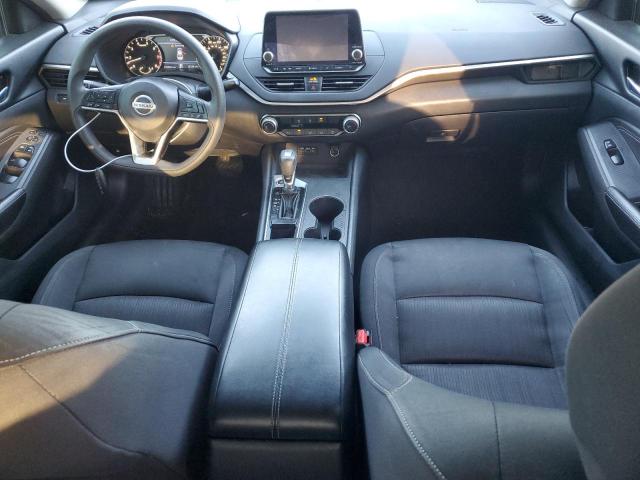 2019 NISSAN ALTIMA S - 1N4BL4BV1KN309858