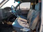 Lot #3023403327 1989 TOYOTA PICKUP 1/2