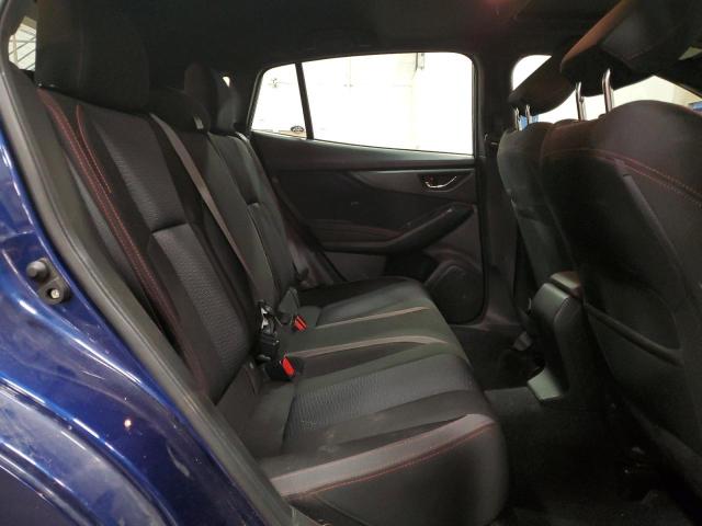 2018 SUBARU IMPREZA SP - 4S3GTAL6XJ1723121