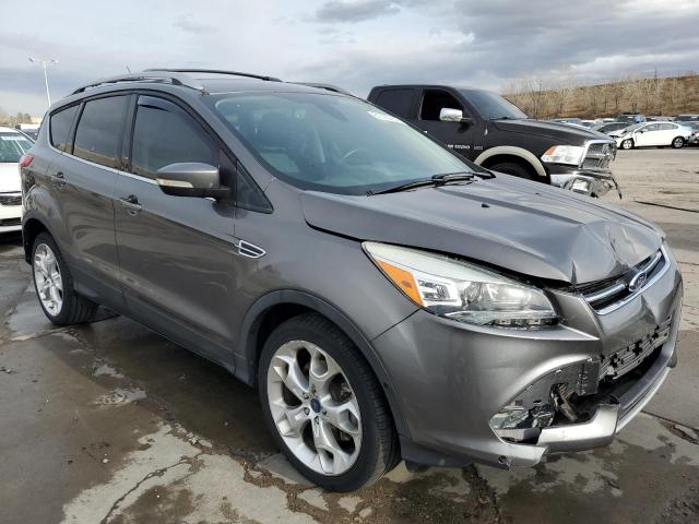 VIN 1FMCU9J94DUD69487 2013 FORD ESCAPE no.4