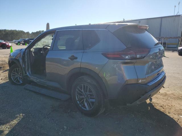 2023 NISSAN ROGUE S - JN8BT3AA6PW409768