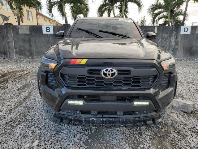 2024 TOYOTA TACOMA DOU - 3TYLB5JN3RT032261