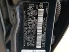 Lot #3024294890 2016 TOYOTA CAMRY LE