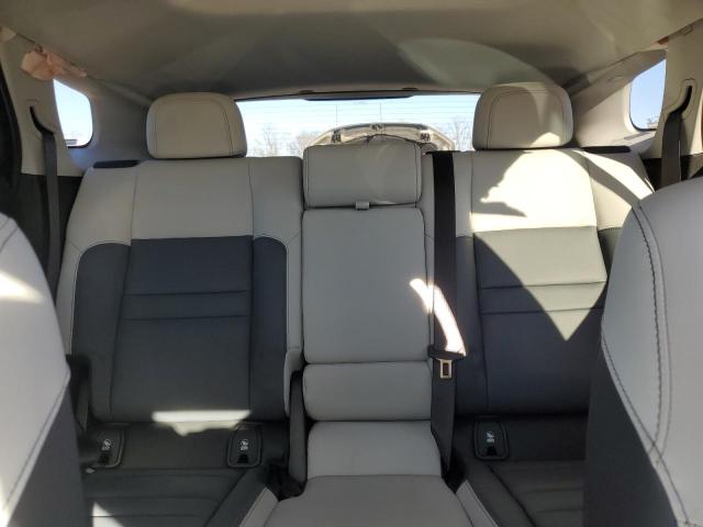 2024 HONDA PROLOGUE T 3GPKHXRJXRS512052
