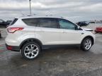 Lot #3023173276 2015 FORD ESCAPE TIT