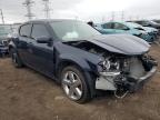 Lot #3006835583 2013 DODGE AVENGER SX