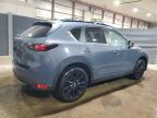 MAZDA CX-5 TOURI снимка