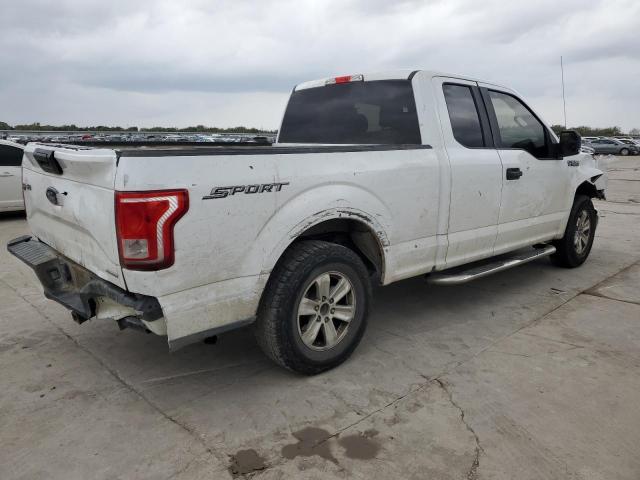 VIN 1FTEX1C86FFA54224 2015 Ford F-150, Super Cab no.3