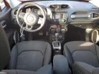 JEEP RENEGADE L photo