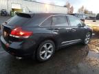 Lot #2991791183 2013 TOYOTA VENZA LE