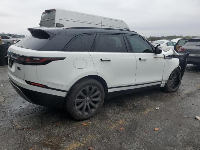 2018 LAND ROVER RANGE ROVE - SALYL2RX0JA739864